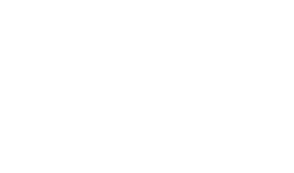 AFRACA Logo